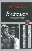 Rasomon