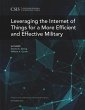 Leveraging the Internet of Things for a... - Bild 1