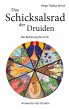Das Schicksalsrad der Druiden - Bild 1