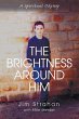 The Brightness Around Him - Bild 1