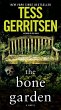The Bone Garden - Bild 1