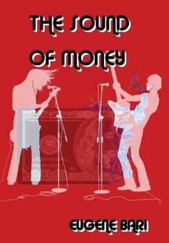 THE SOUND OF MONEY - Bari, Eugene