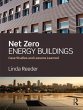 Net Zero Energy Buildings - Bild 1