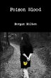 Poison Blood - Bild 1