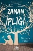 Zaman Ipligi