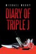 Diary of Triple J - Bild 1