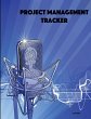Project Management Tracker - Bild 1