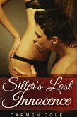 Sitter's Lost Innocence (eBook, ePUB)