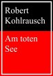 Am toten See (eBook, ePUB) - Bild 1