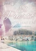 El Puerto - Der Hafen (eBook, ePUB)