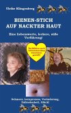 Bienen - Stich auf nackter Haut (eBook, ePUB)