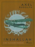 Inshallah (eBook, ePUB) Inshallah (eBook, ePUB)