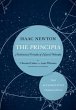 Principia: The Authoritative Translation - Bild 1