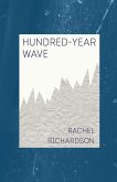 Hundred-Year Wave