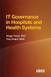 It Governance in Hospitals and Health... - Bild 1