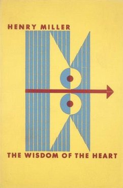 Cover The Wisdom of the Heart