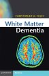 White Matter Dementia - Bild 1
