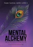 Mental Alchemy