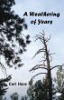 A Weathering of Years - Bild 1