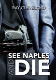 See Naples and Die