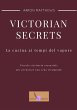 Victorian secrets - La cucina ai tempi... - Bild 1