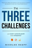 The Three Challenges