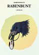 Rabenbunt - Bild 1