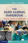 The Duke Glioma Handbook