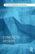 Concrete Design - Bild 1