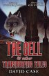 The Cell & Other Transmorphic Tales - Bild 1