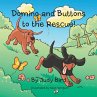 Domino and Buttons to the Rescue! - Bild 1