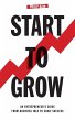 Start To Grow - Bild 1