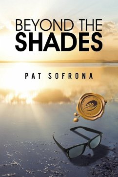 Beyond the Shades - Sofrona, Pat