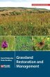 Grassland Restoration and Management - Bild 1