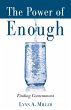 The Power of Enough - Bild 1