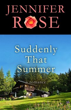 Suddenly That Summer - Rose, Jennifer