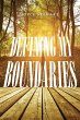 Defining My Boundaries - Bild 1