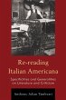 Re-reading Italian Americana - Bild 1