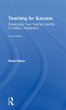Teaching for Success - Bild 1