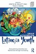 Group Activities for Latino/a Youth - Bild 1