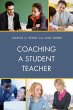 Coaching a Student Teacher - Bild 1