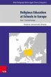 Religious Education at Schools in Europe - Bild 1