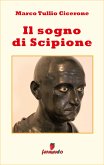 Il sogno di Scipione (eBook, ePUB)