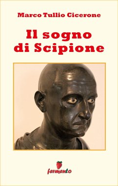 Il sogno di Scipione (eBook, ePUB) - Tullio Cicerone, Marco