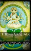 The Upanishads (eBook, ePUB)