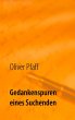 Gedankenspuren eines Suchenden (eBook,... - Bild 1