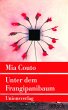 Unter dem Frangipanibaum (eBook, ePUB) - Bild 1