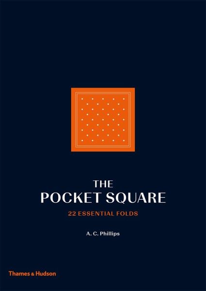The Pocket Square