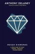 Rough Diamonds - Bild 1