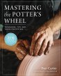 Mastering the Potter's Wheel - Bild 1